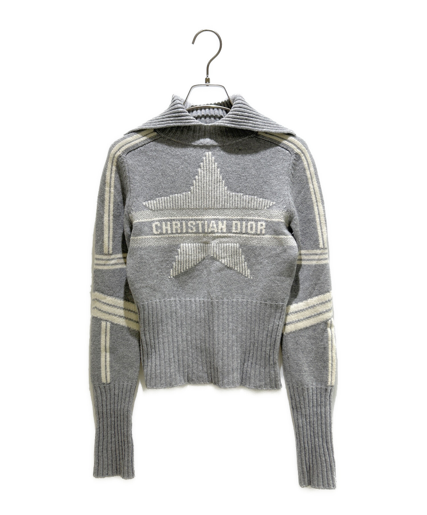 中古・古着通販】Christian Dior (クリスチャン ディオール