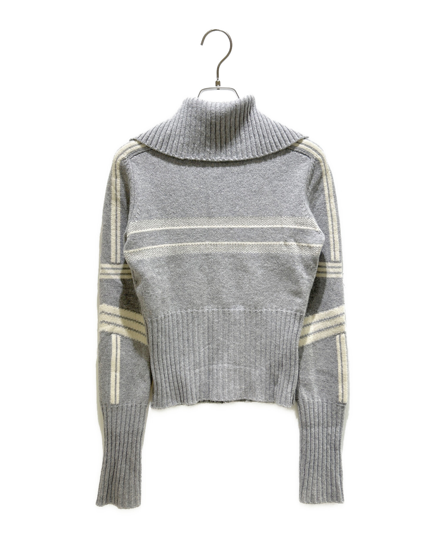 中古・古着通販】Christian Dior (クリスチャン ディオール