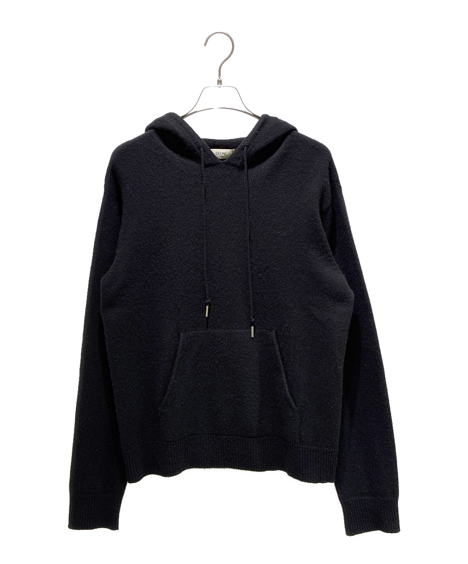 中古・古着通販】CELINE (セリーヌ) CELINE by Hedi Slimane エディ期