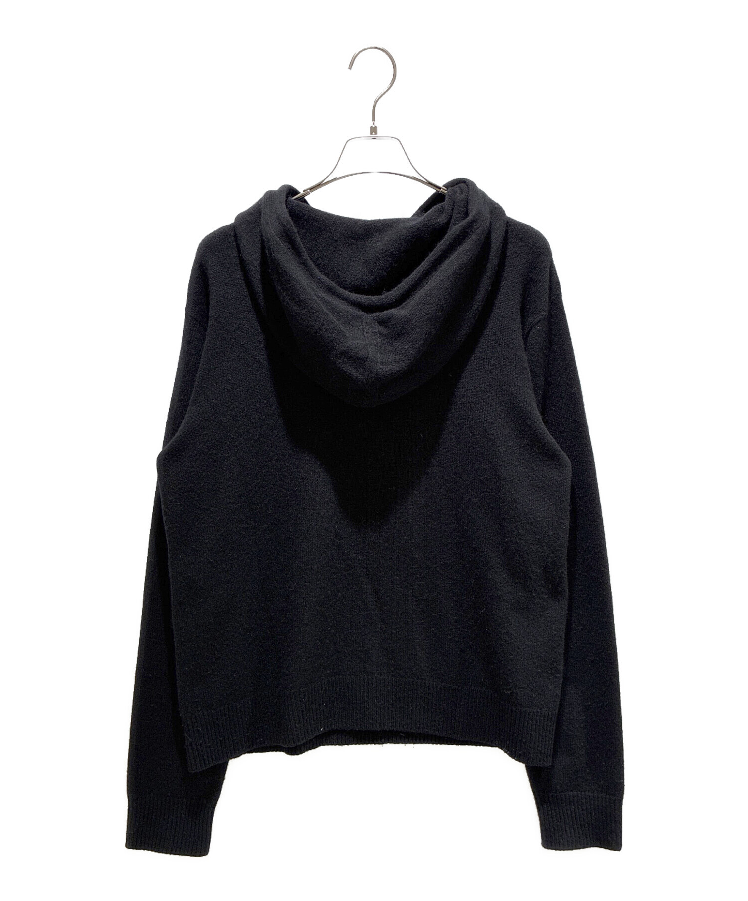 中古・古着通販】CELINE (セリーヌ) CELINE by Hedi Slimane エディ期