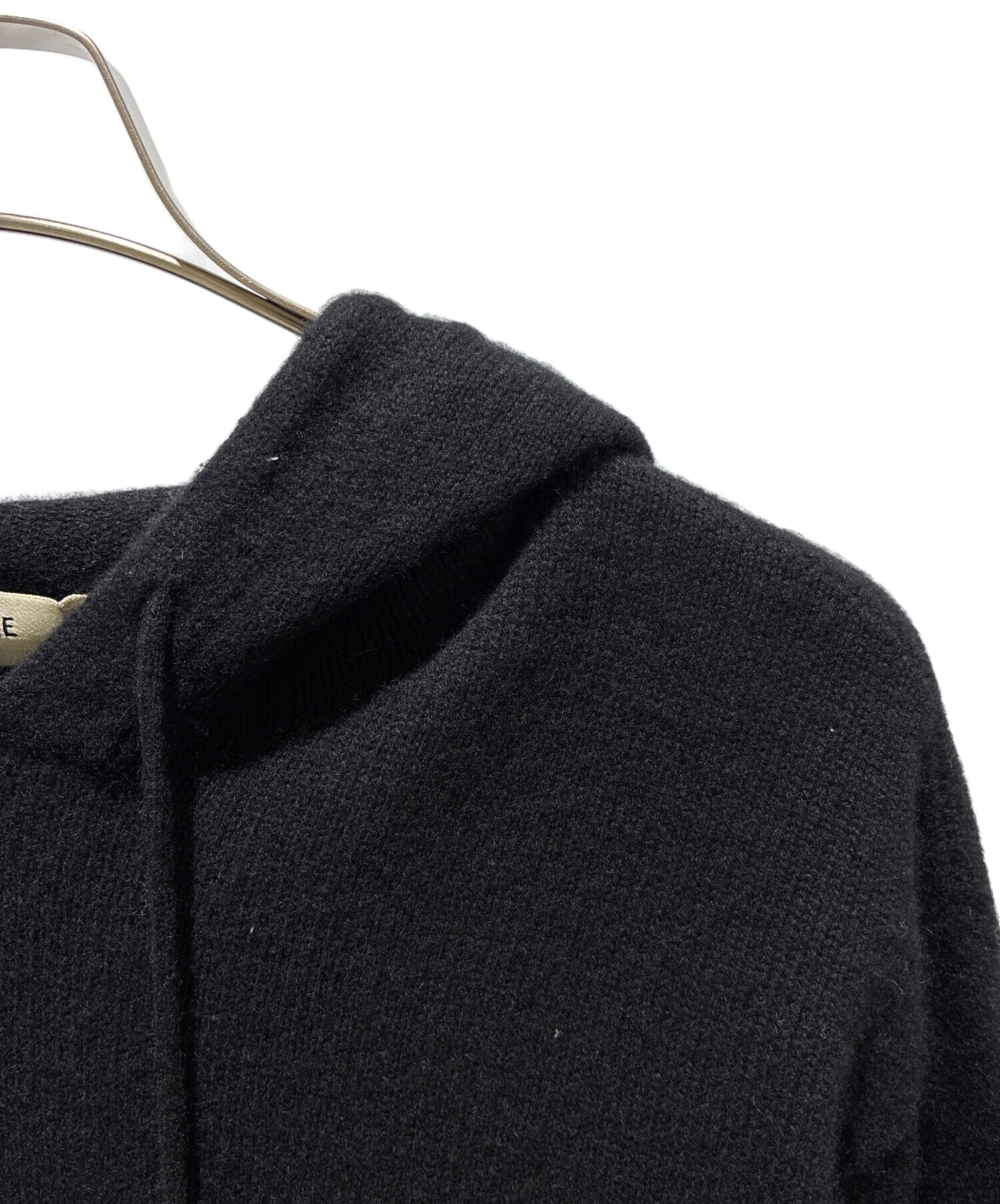 中古・古着通販】CELINE (セリーヌ) CELINE by Hedi Slimane エディ期