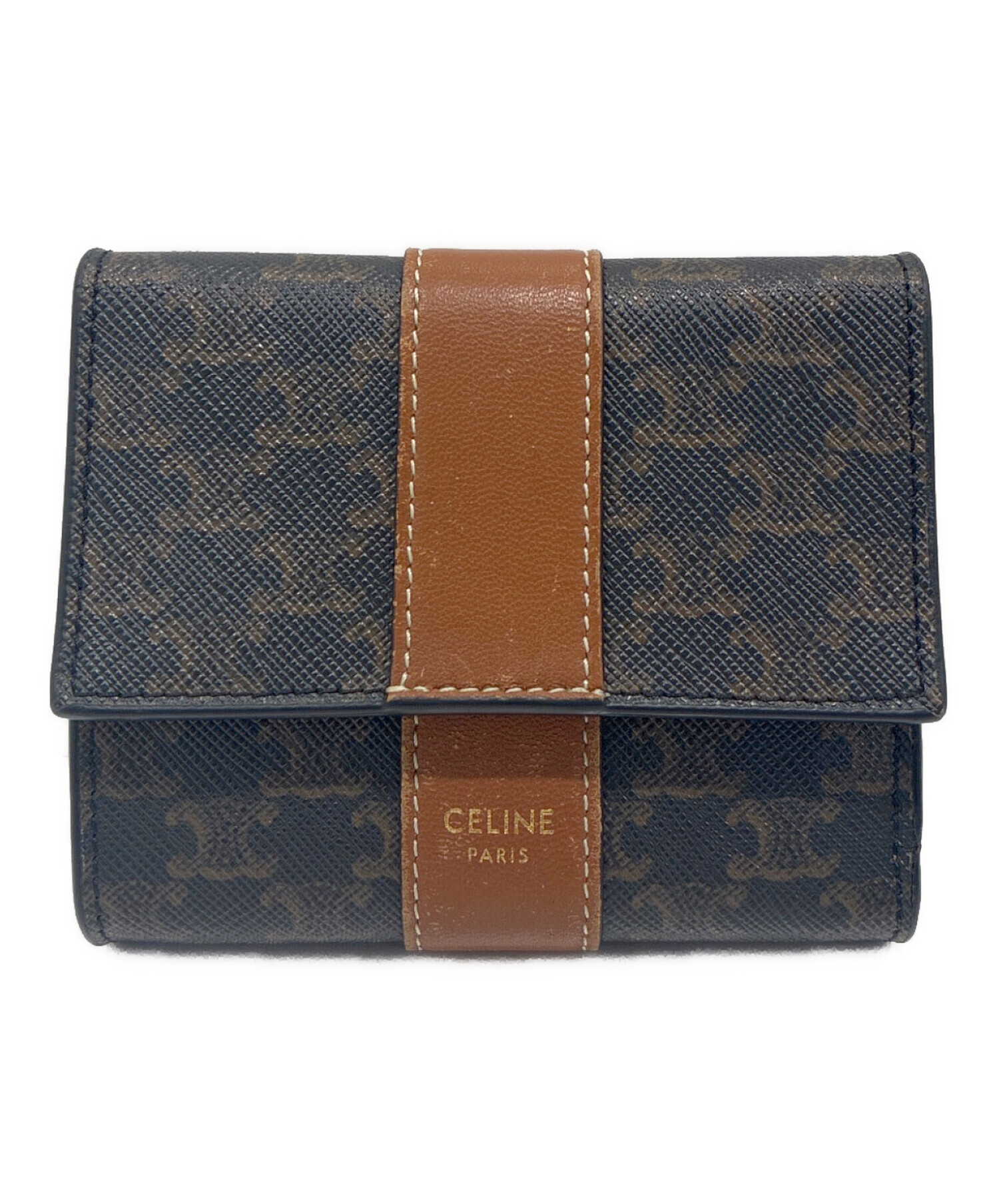 CELINE 財布 CELINE ウォレット
