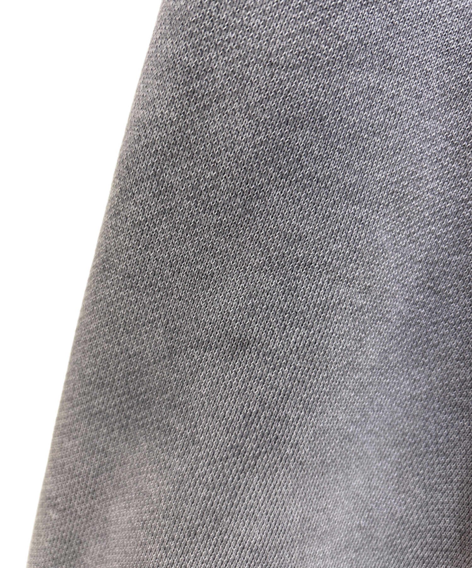 中古・古着通販】ALEXANDER WANG (アレキサンダー・ワン) Essential 