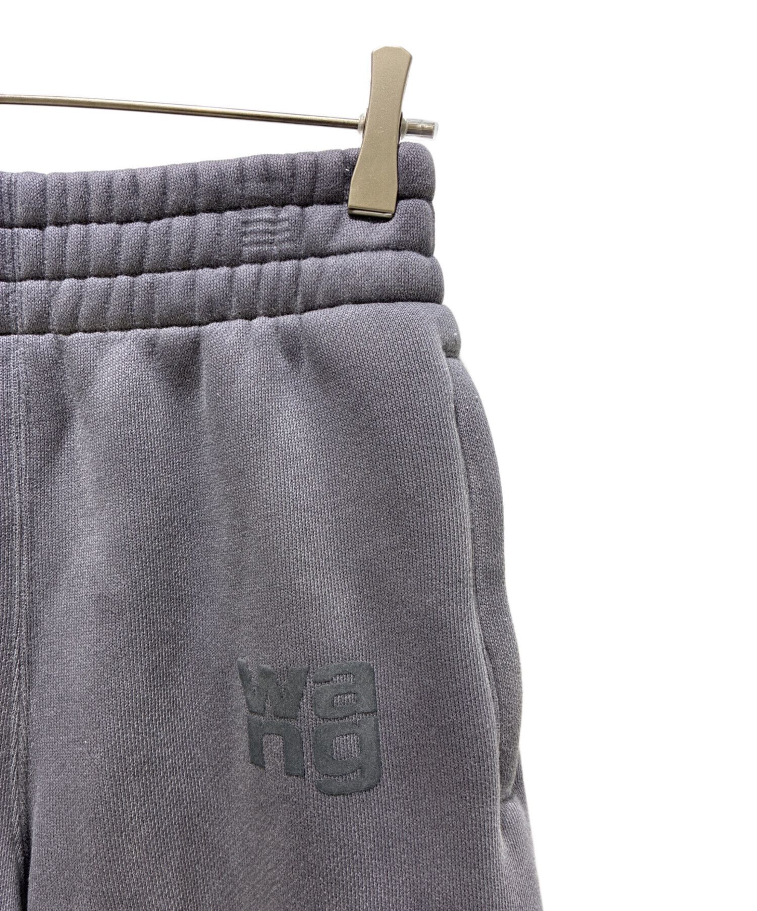 中古・古着通販】ALEXANDER WANG (アレキサンダー・ワン