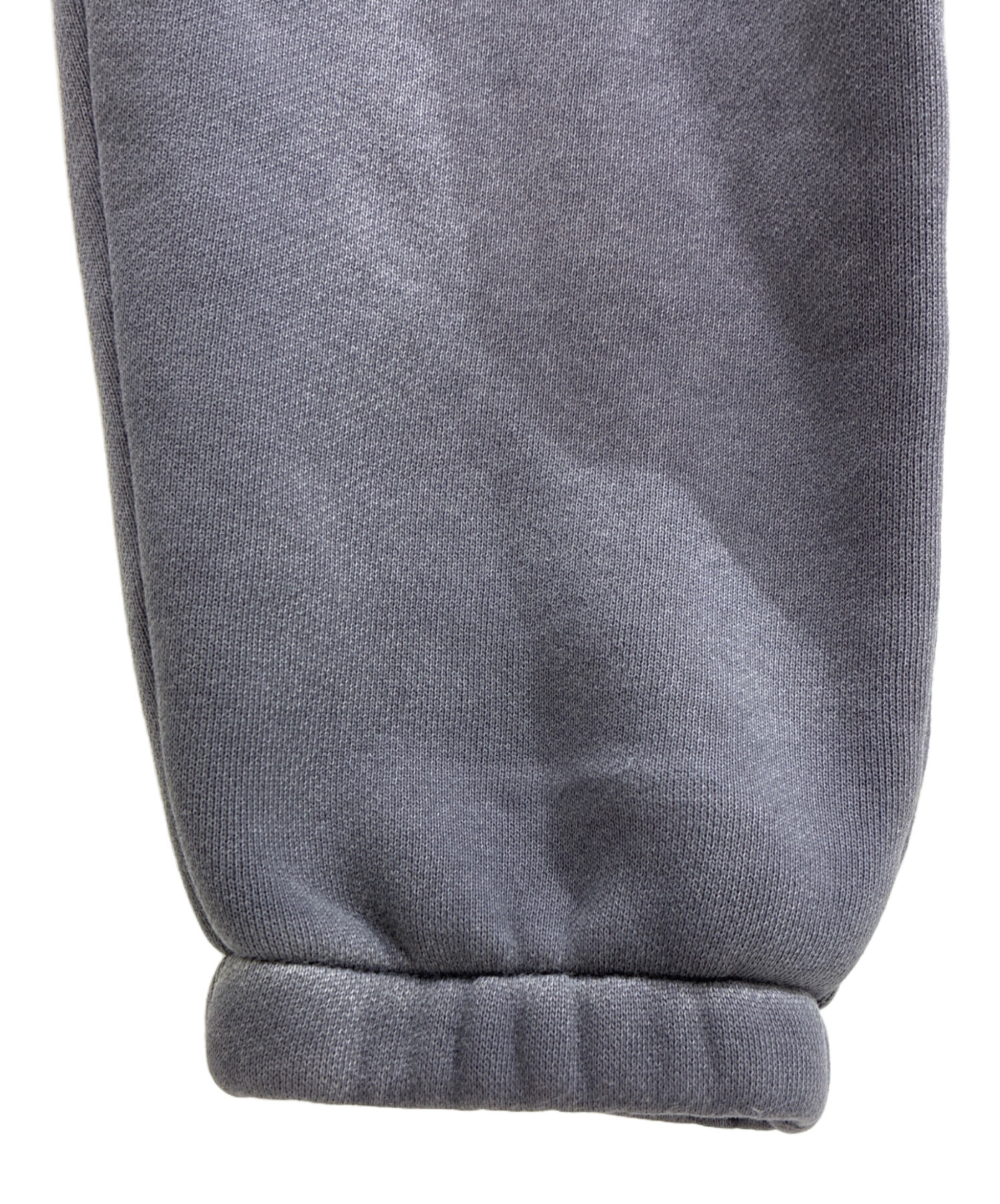 アレキサンダーワン alexanderwang パンツ 衣料品 ボトムス ナイロン レディース グレー系 【中古】 中古・古着通販】ALEXANDER WANG (アレキサンダー・ワン