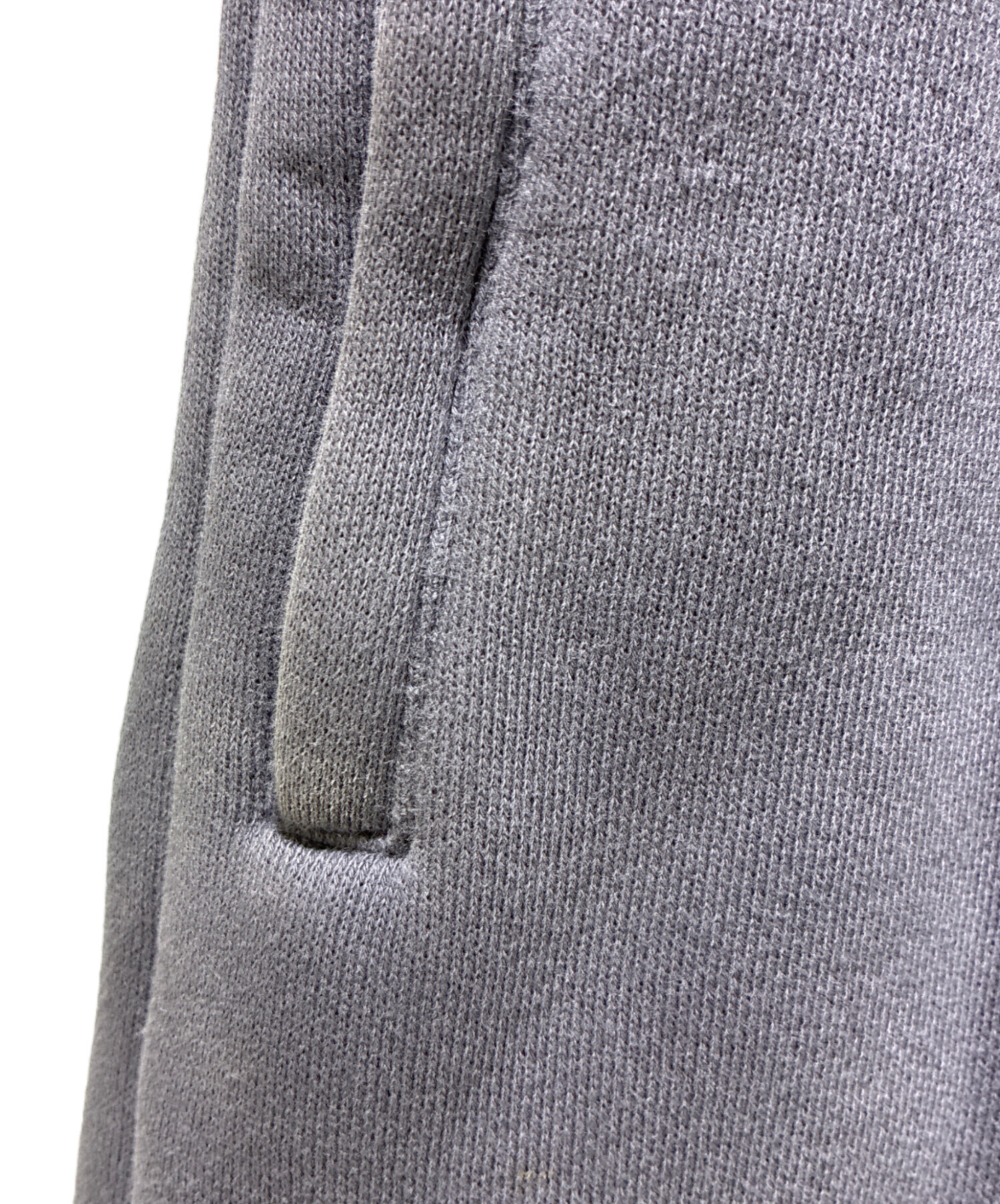 中古・古着通販】ALEXANDER WANG (アレキサンダー・ワン