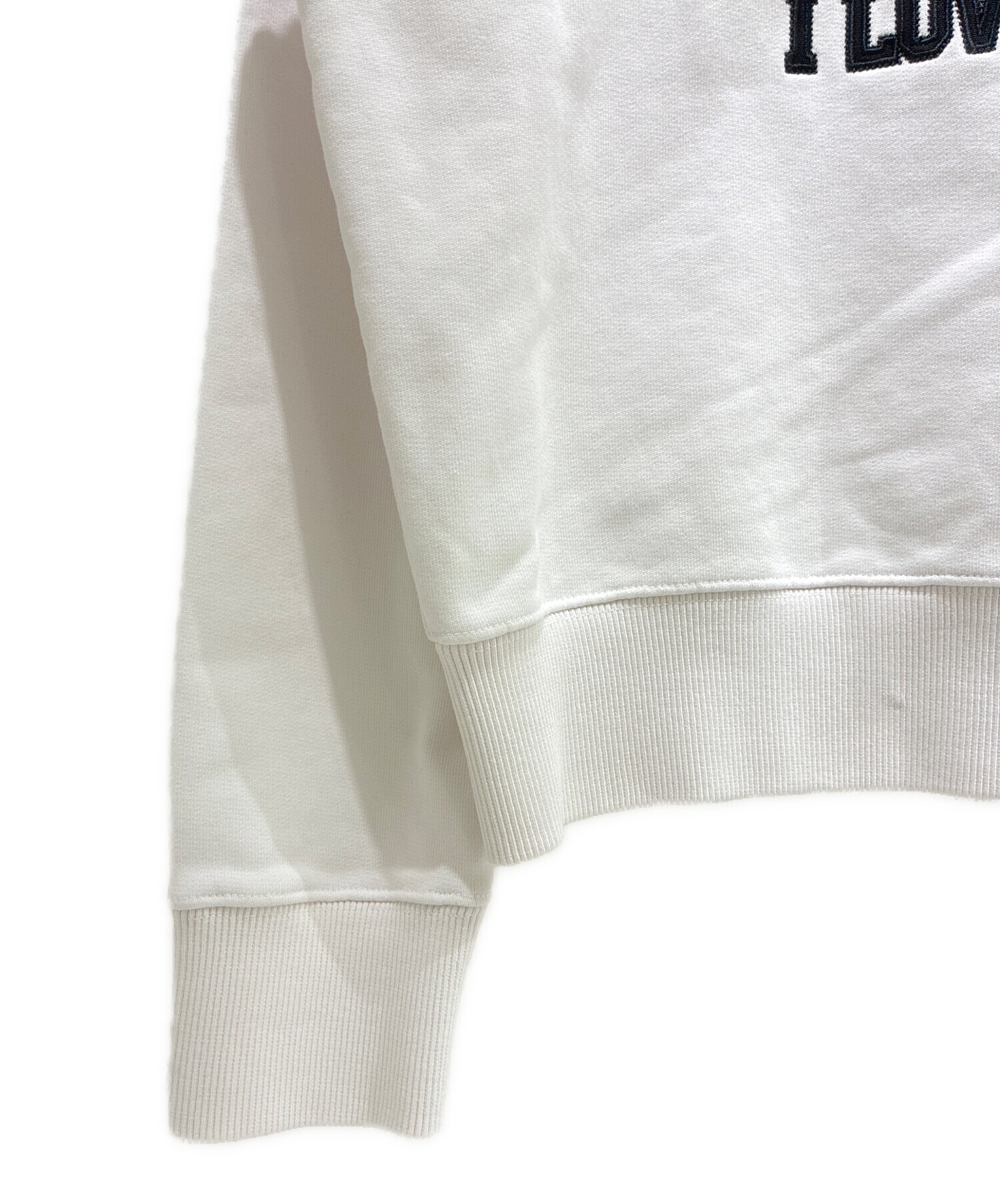 中古・古着通販】GIVENCHY (ジバンシィ) トレーナー BWJ0213ZA8