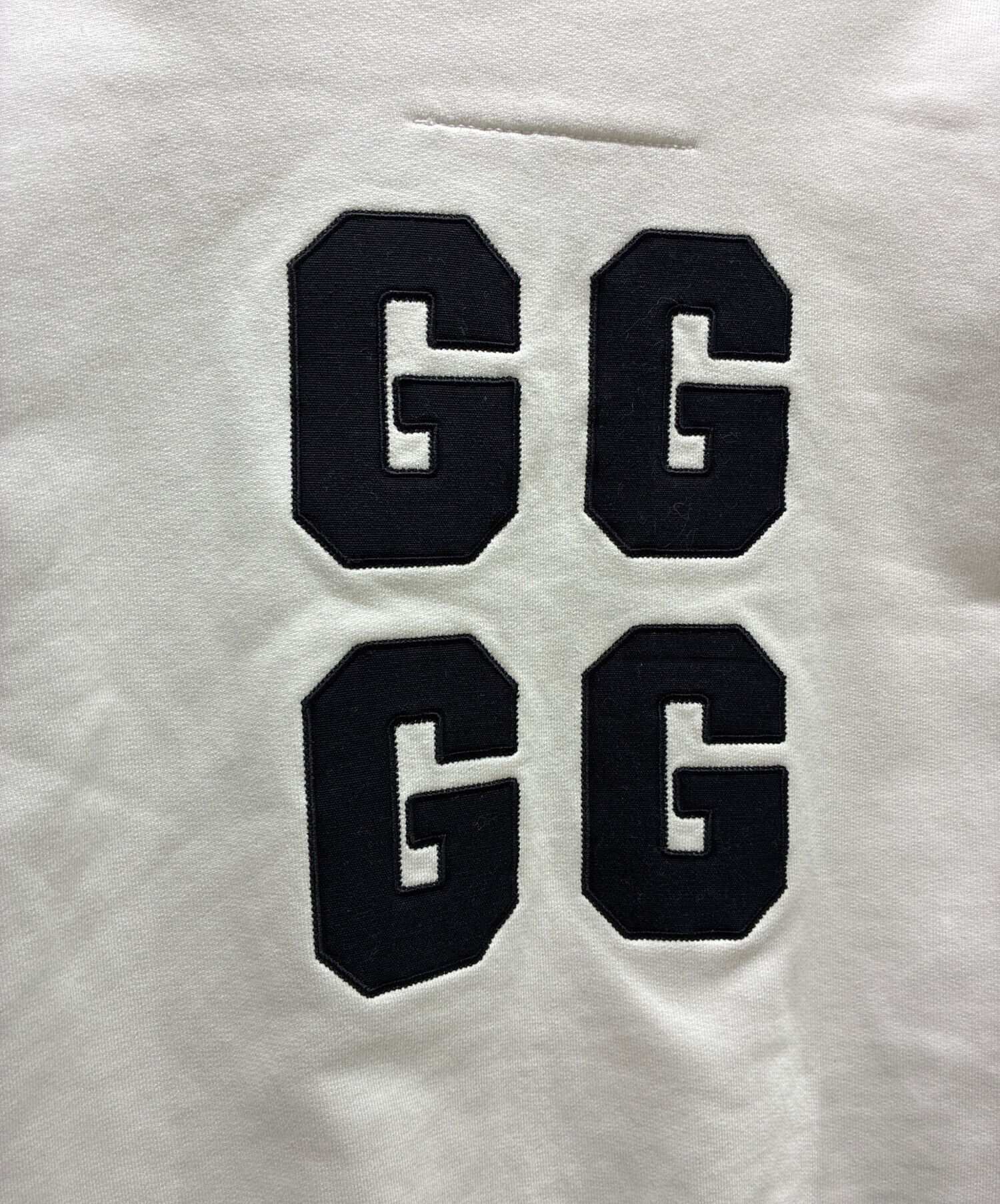 中古・古着通販】GIVENCHY (ジバンシィ) トレーナー BWJ0213ZA8