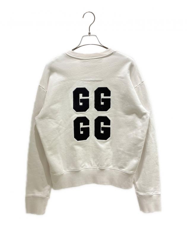 中古・古着通販】GIVENCHY (ジバンシィ) トレーナー BWJ0213ZA8