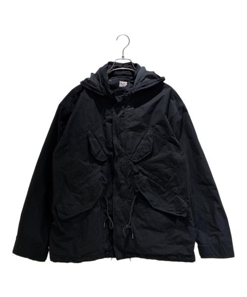 C.P. COMPANY 19AW GoggleJKT-52 200円づつ値下げ 中古・古着通販】C.P COMPANY (シーピーカンパニー) MICRO KEI GOGGLE