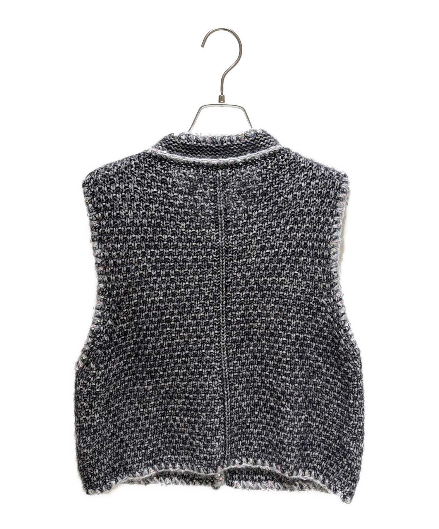 中古・古着通販】Vivienne Westwood (ヴィヴィアンウエストウッド