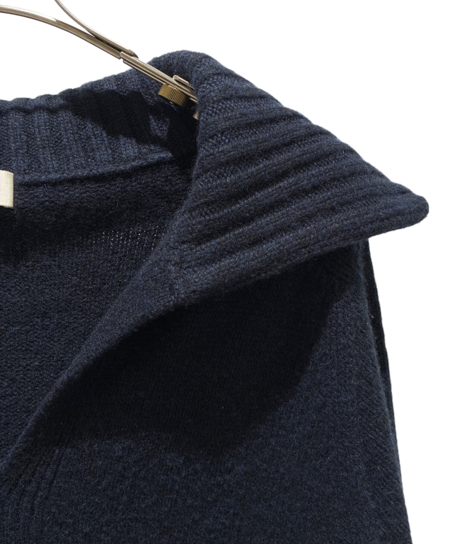 中古・古着通販】CELINE (セリーヌ) カシミヤニット 2A52B384D