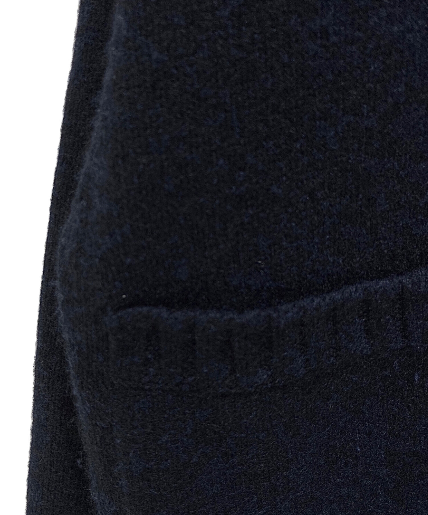 中古・古着通販】CELINE (セリーヌ) カシミヤニット 2A52B384D