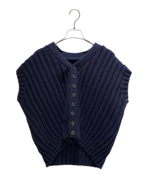 中古・古着通販】Maison Margiela (メゾンマルジェラ) Maison Margiela