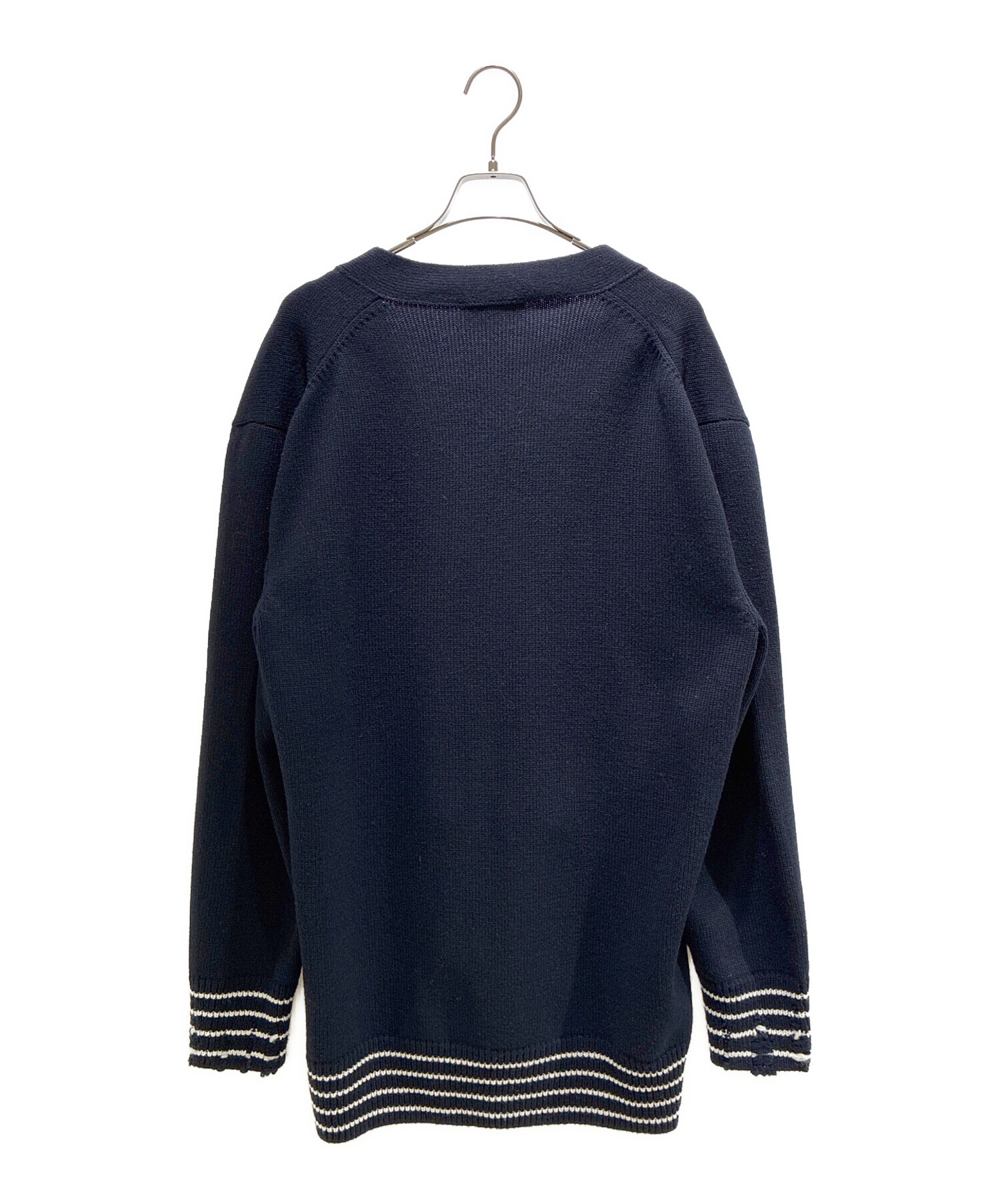 中古・古着通販】ALEXANDER McQUEEN (アレキサンダーマックイーン