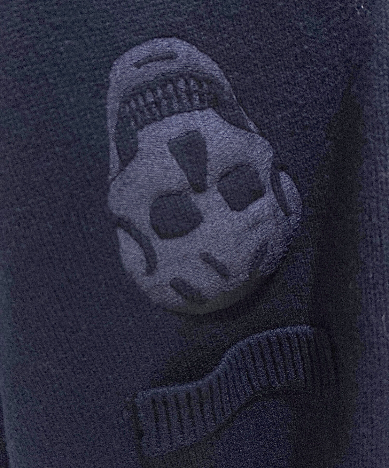 中古・古着通販】ALEXANDER McQUEEN (アレキサンダーマックイーン