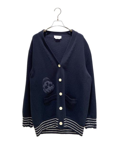 中古・古着通販】ALEXANDER McQUEEN (アレキサンダーマックイーン