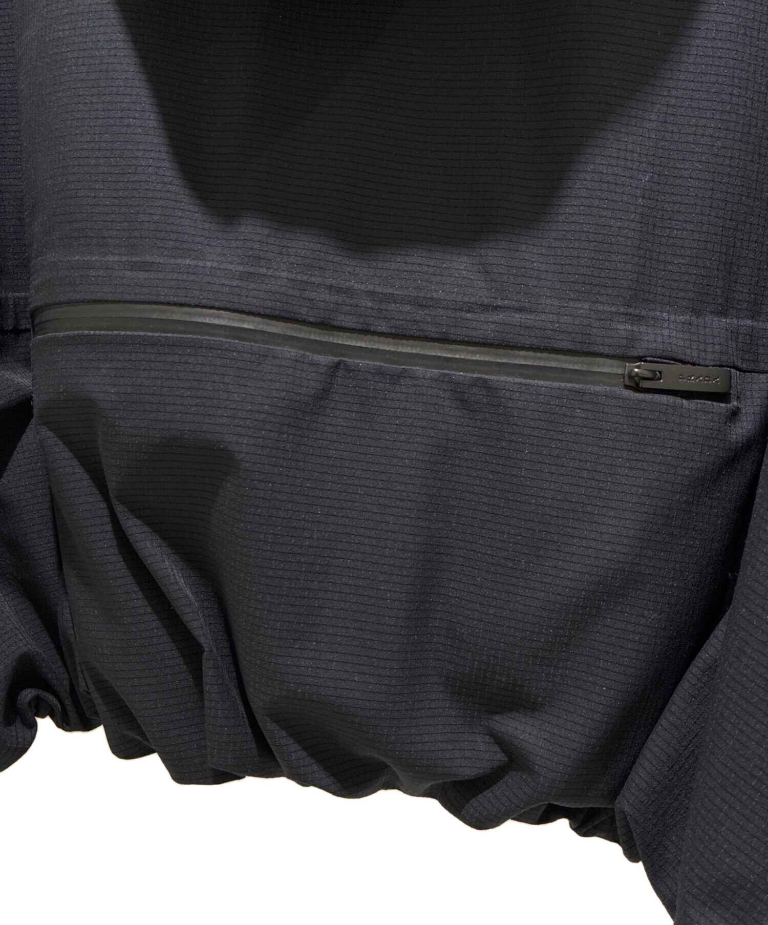 中古・古着通販】PRADA SPORTS (プラダスポーツ) ショート丈ロゴ