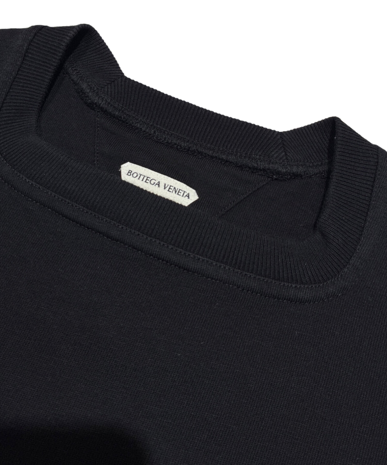 中古・古着通販】BOTTEGA VENETA (ボッテガベネタ) クロップド 