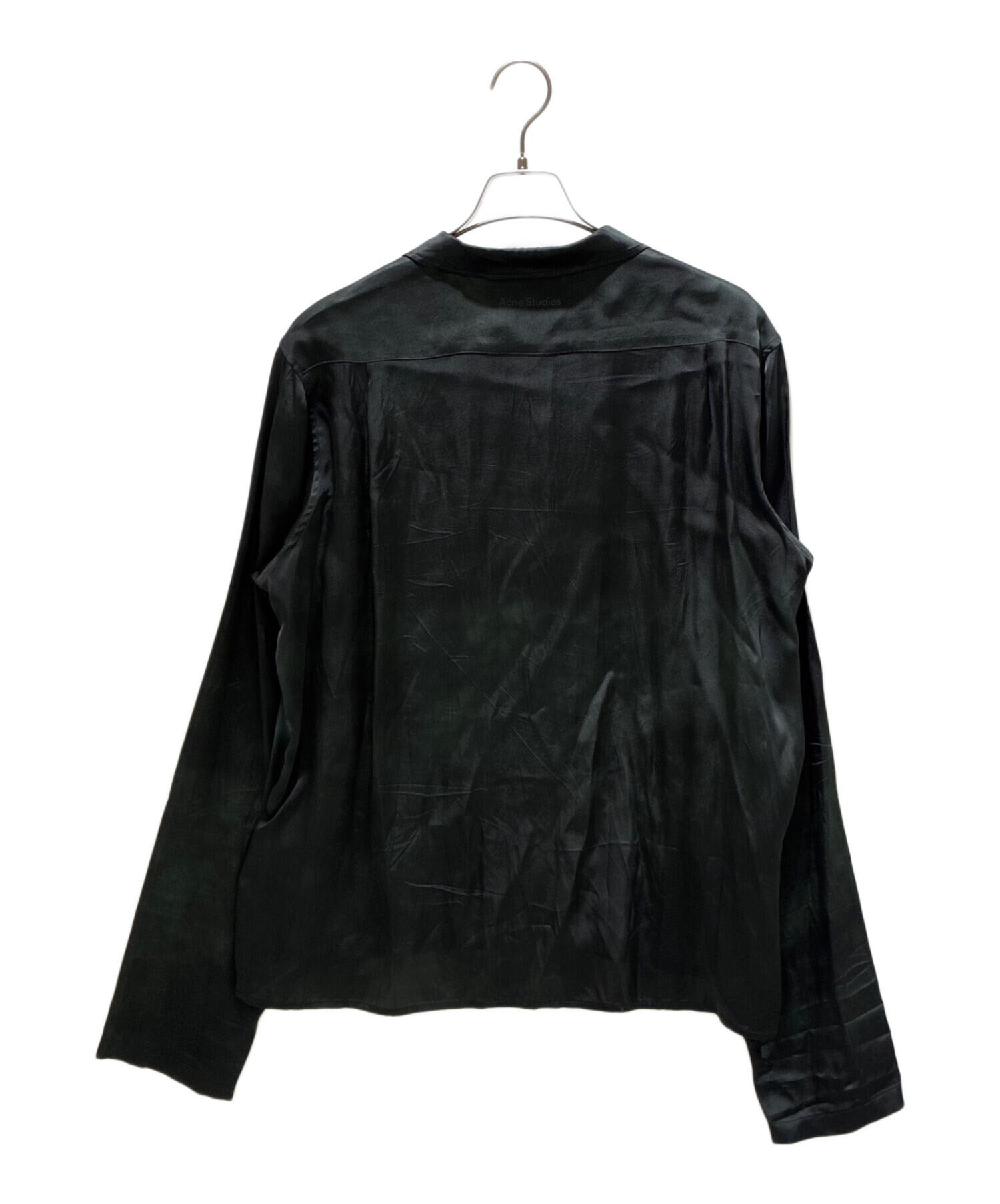 中古・古着通販】Acne studios (アクネ ストゥディオス) Catwoman