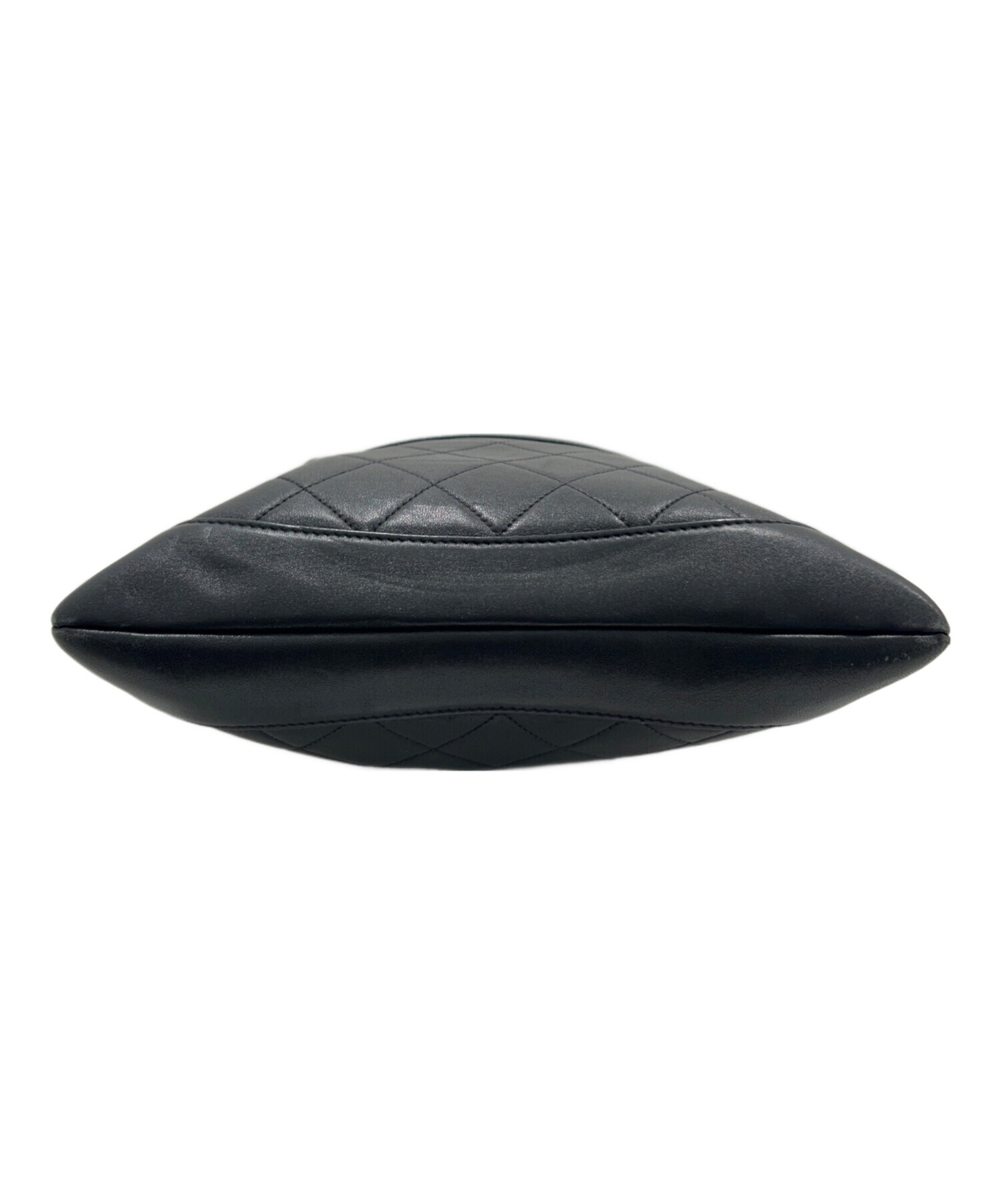 中古・古着通販】CHANEL (シャネル) マトラッセターンロック