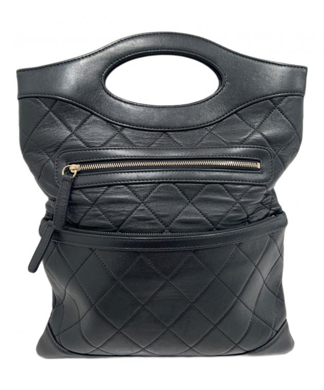 中古・古着通販】CHANEL (シャネル) マトラッセターンロック