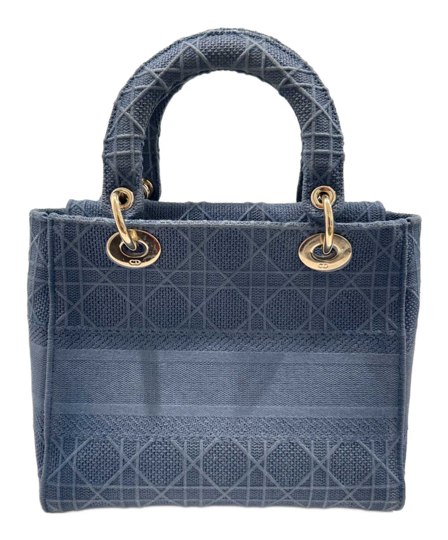 クリスチャン・ディオール Christian Dior レディディオー【中古】 Christian Dior（クリスチャン・ディオール） （中古）クリスチャン