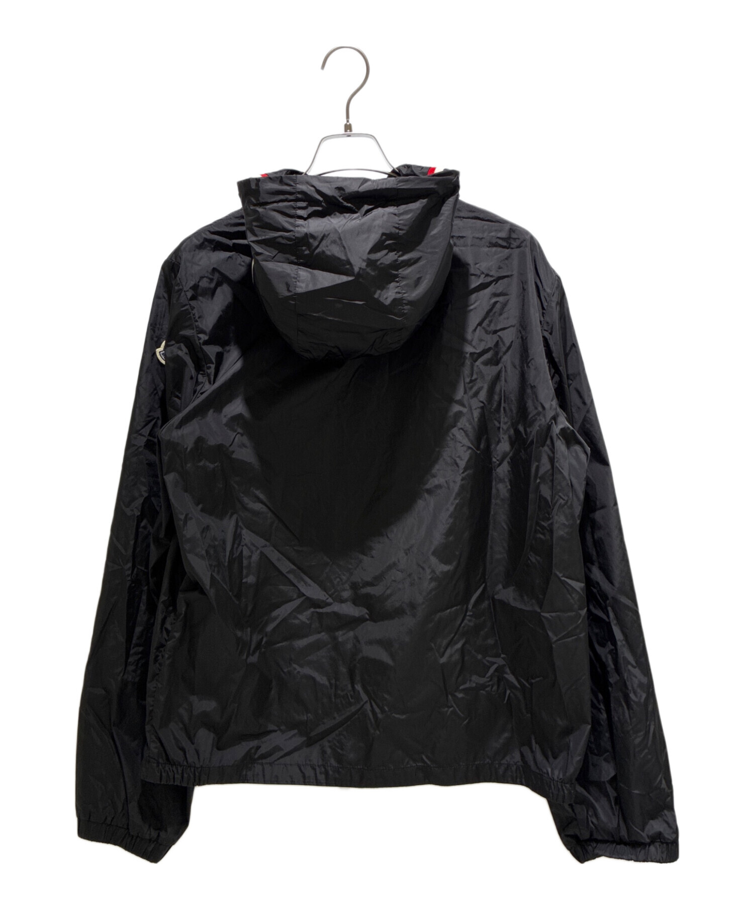 中古・古着通販】MONCLER (モンクレール) GRIMPEURS/ナイロン