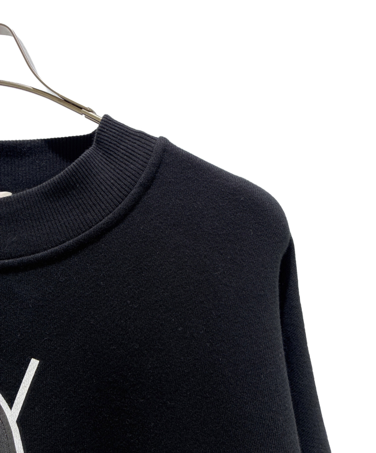 中古・古着通販】MONCLER (モンクレール) Palm Angels (パーム