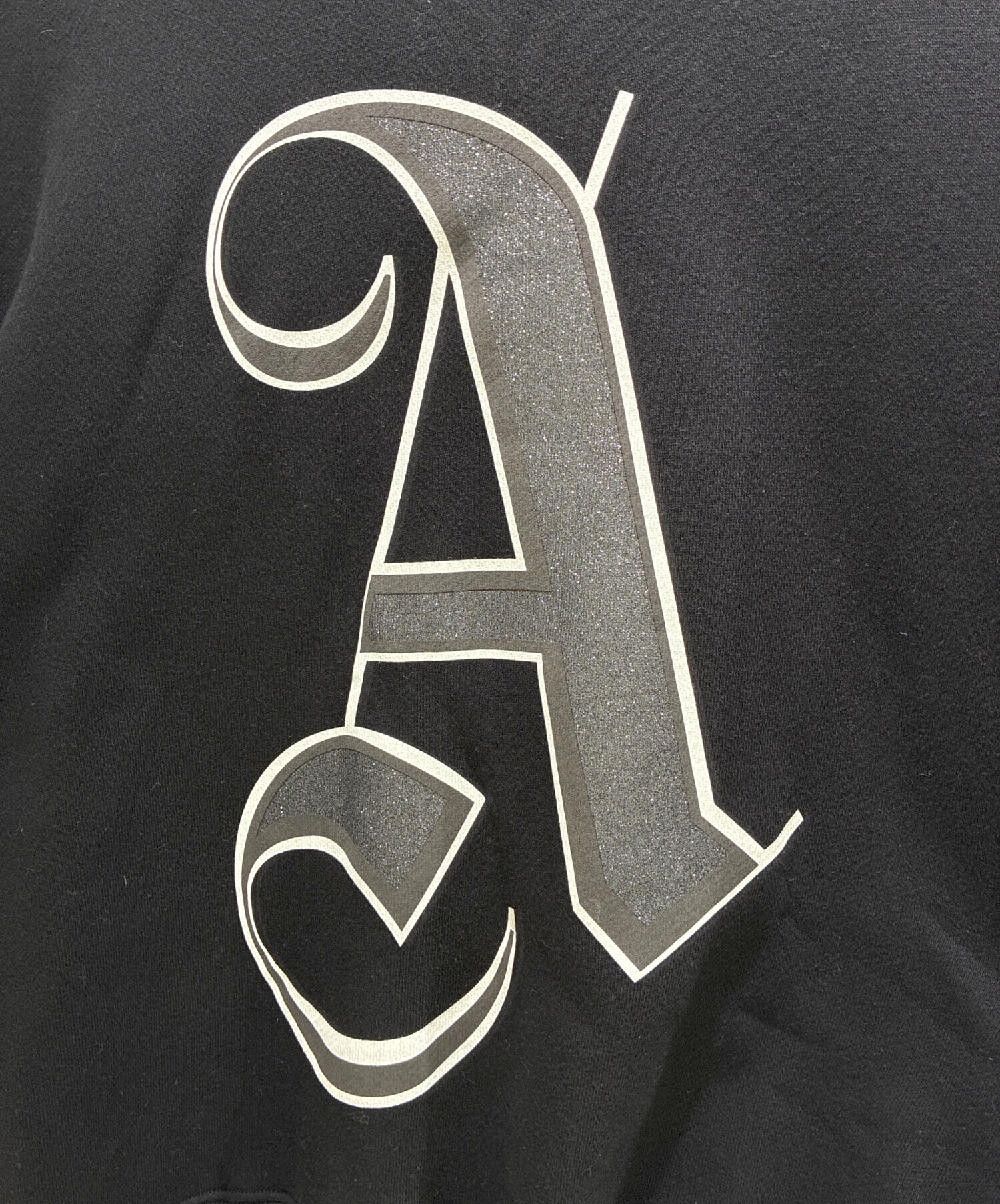 中古・古着通販】MONCLER (モンクレール) Palm Angels (パーム