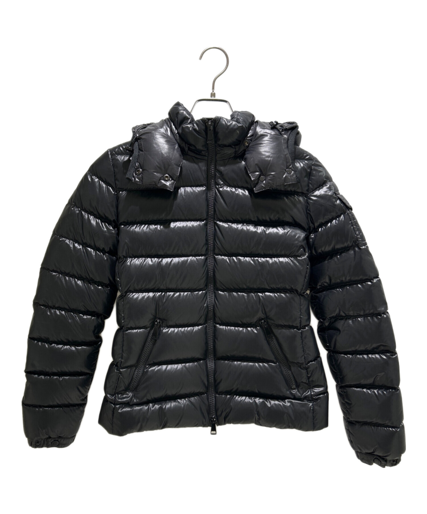 中古・古着通販】MONCLER (モンクレール) BADY/ダウンジャケット
