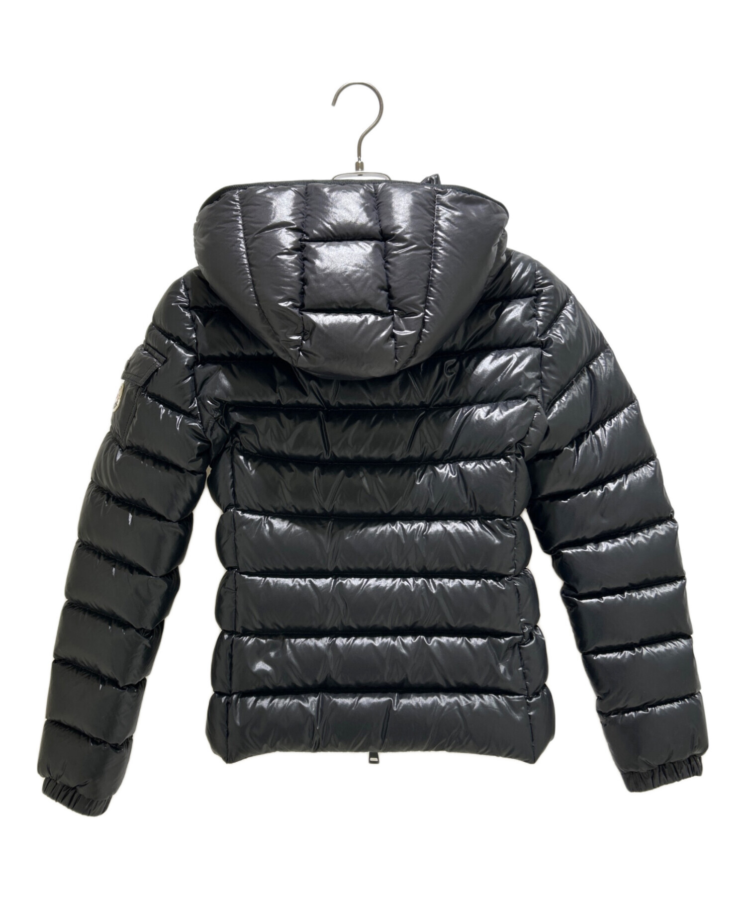 中古・古着通販】MONCLER (モンクレール) BADY/ダウンジャケット