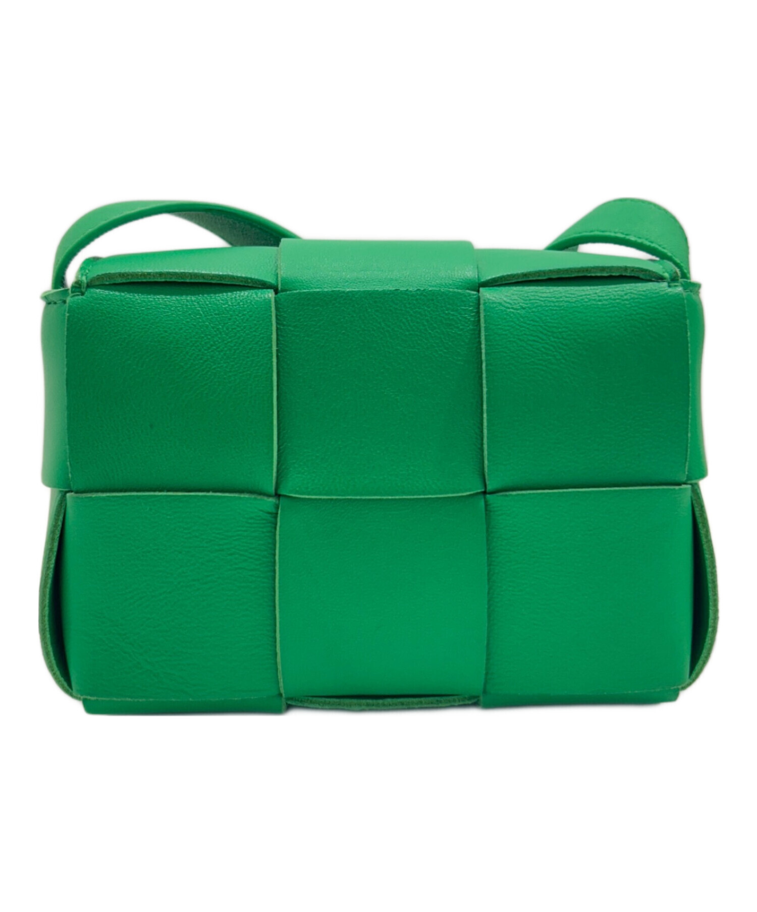 中古・古着通販】BOTTEGA VENETA (ボッテガベネタ) キャンディー
