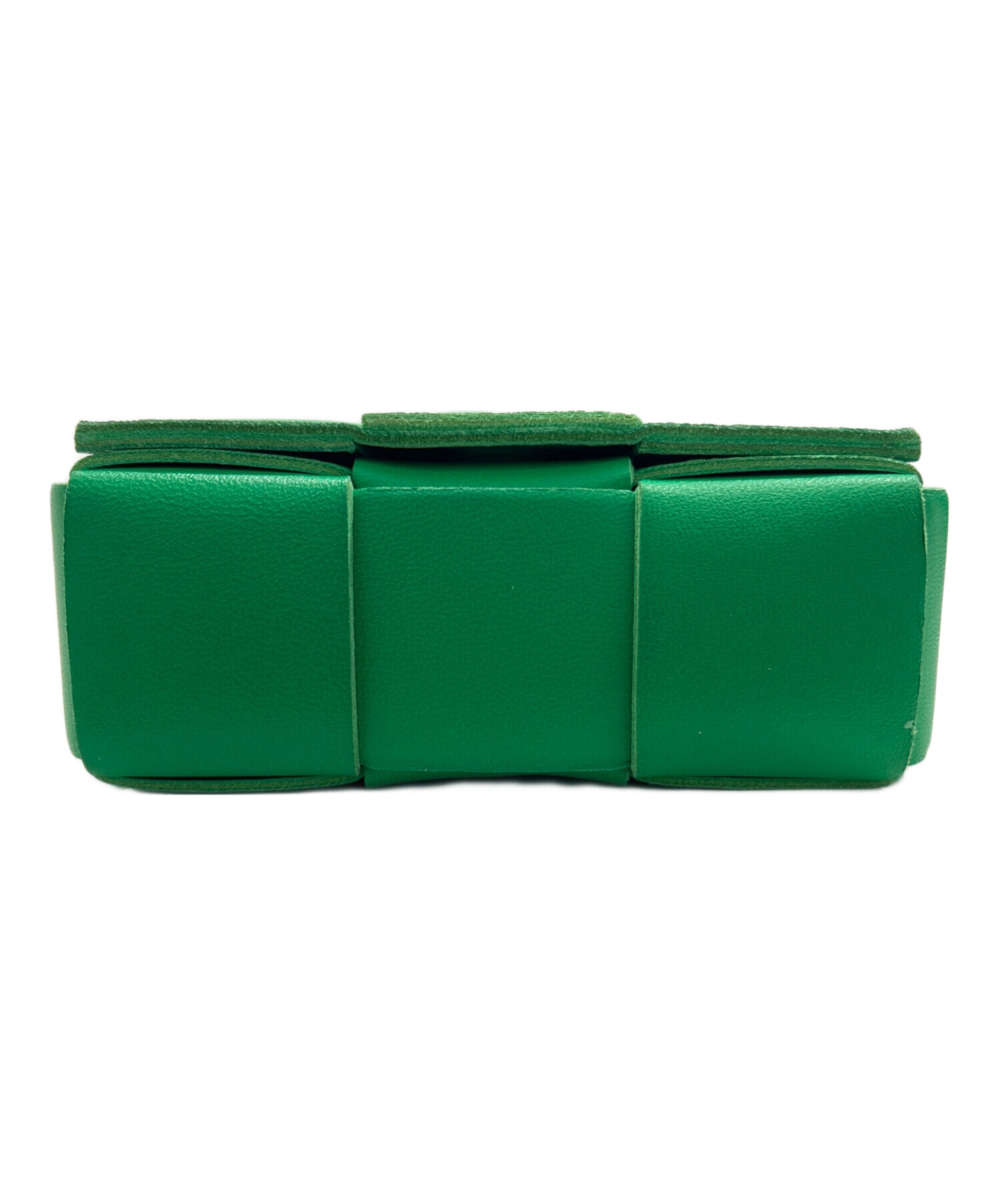 中古・古着通販】BOTTEGA VENETA (ボッテガベネタ) キャンディー