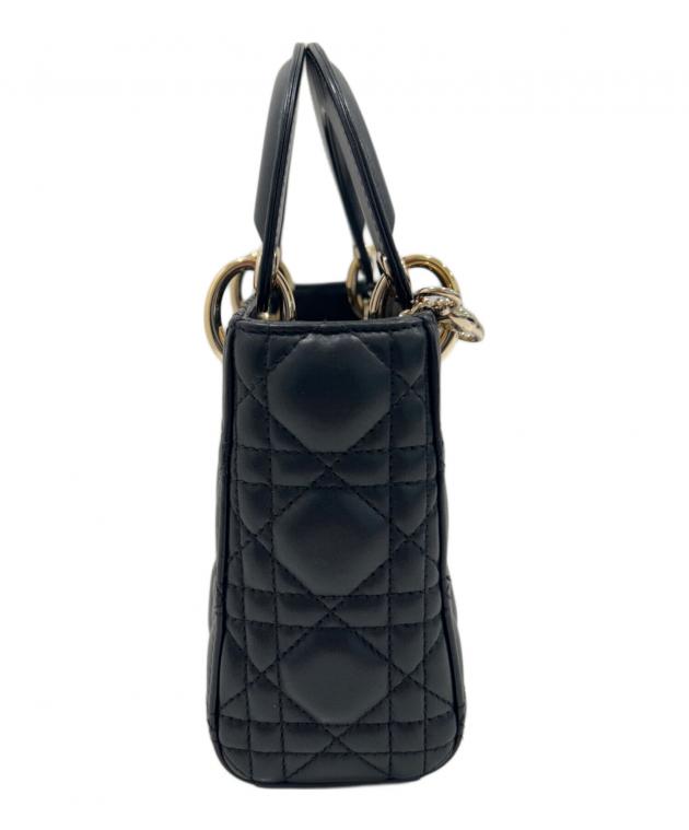中古・古着通販】Christian Dior (クリスチャン ディオール) Lady Dior