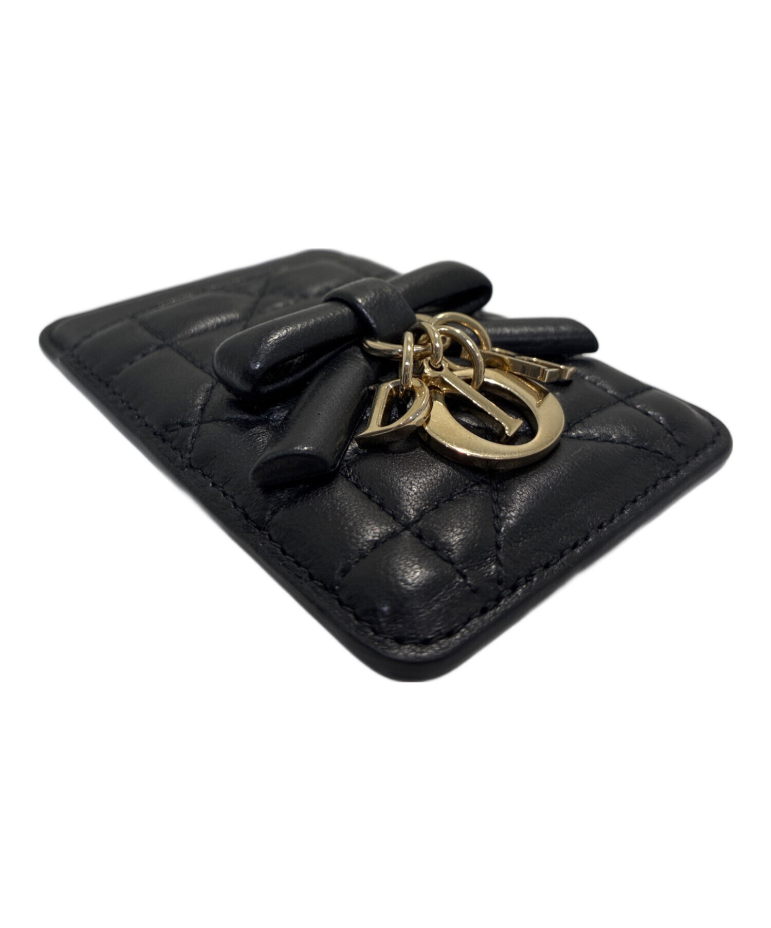 中古・古着通販】Christian Dior (クリスチャン ディオール) Lady Dior