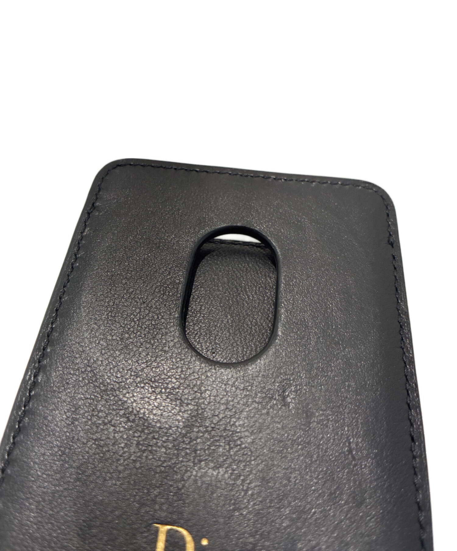 中古・古着通販】Christian Dior (クリスチャン ディオール) Lady Dior