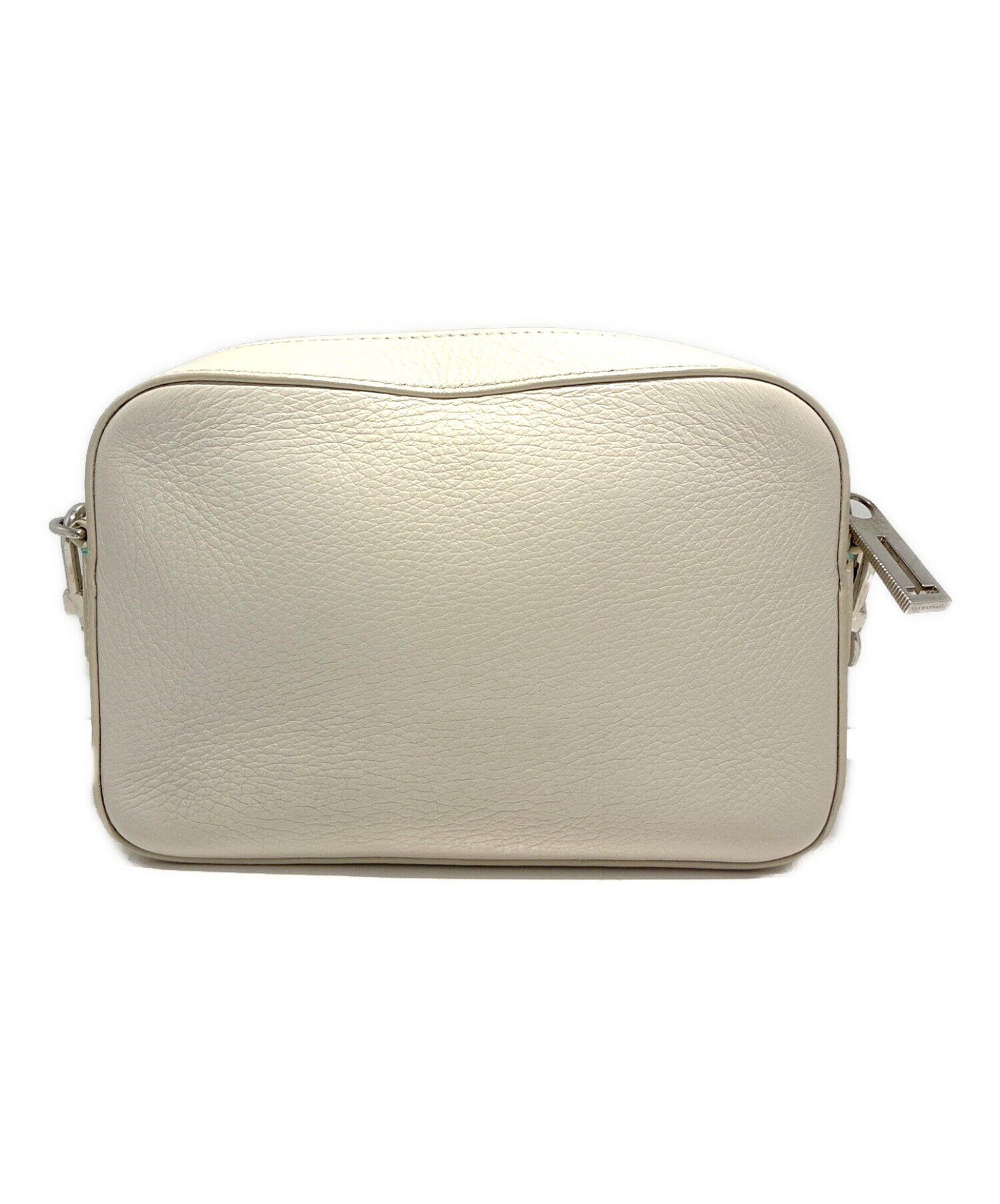 中古・古着通販】TIFFANY & Co. (ティファニー アンド コー) ロゴ 