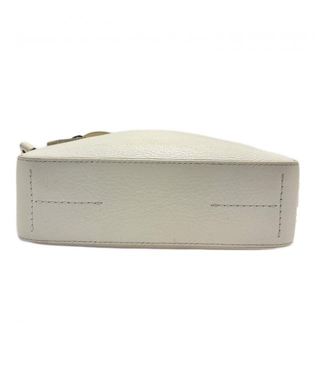 中古・古着通販】TIFFANY & Co. (ティファニー アンド コー) ロゴ