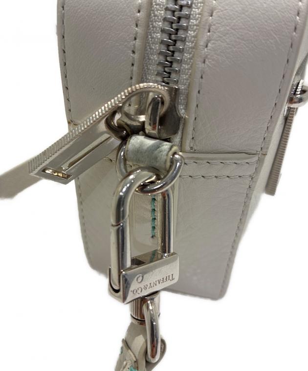 DCM株式会社19 値下げ中 ビンテージTiffany & Co. シルバ 中古・古着通販】TIFFANY & Co. (ティファニー アンド コー) ロゴ