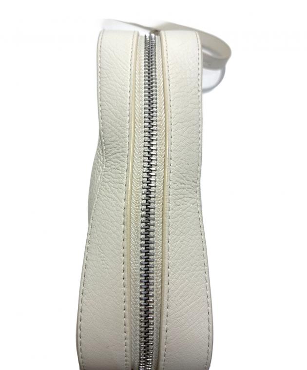 DCM株式会社19 値下げ中 ビンテージTiffany & Co. シルバ 中古・古着通販】TIFFANY & Co. (ティファニー アンド コー) ロゴ