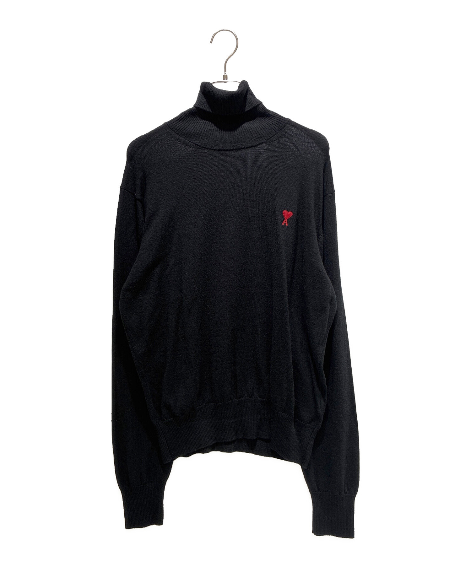 中古・古着通販】AMI Alexandre Mattiussi (アミアレクサンドルマ