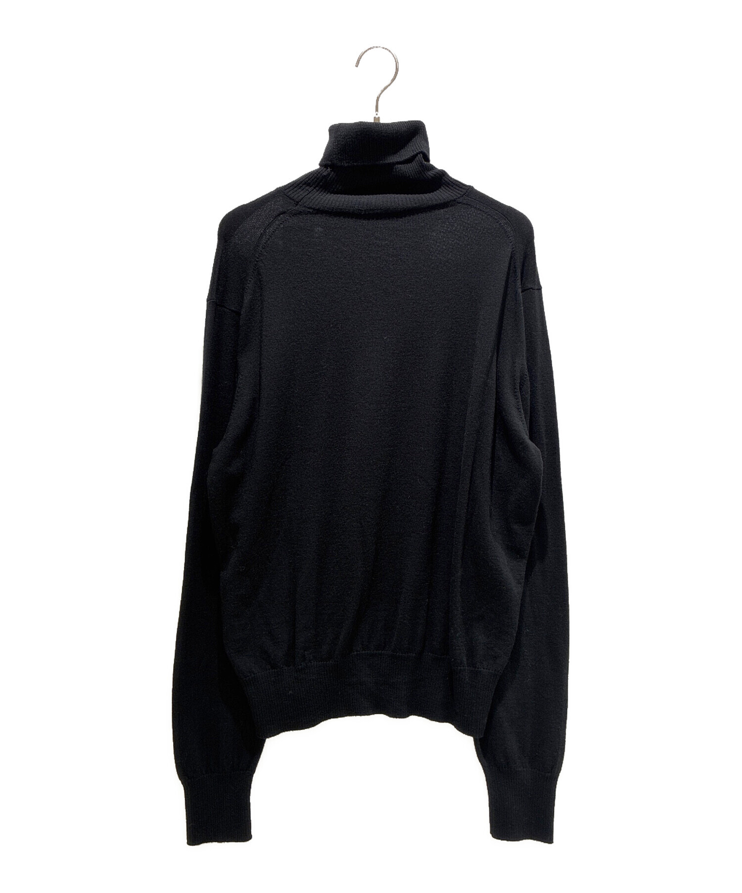 中古・古着通販】AMI Alexandre Mattiussi (アミアレクサンドルマ