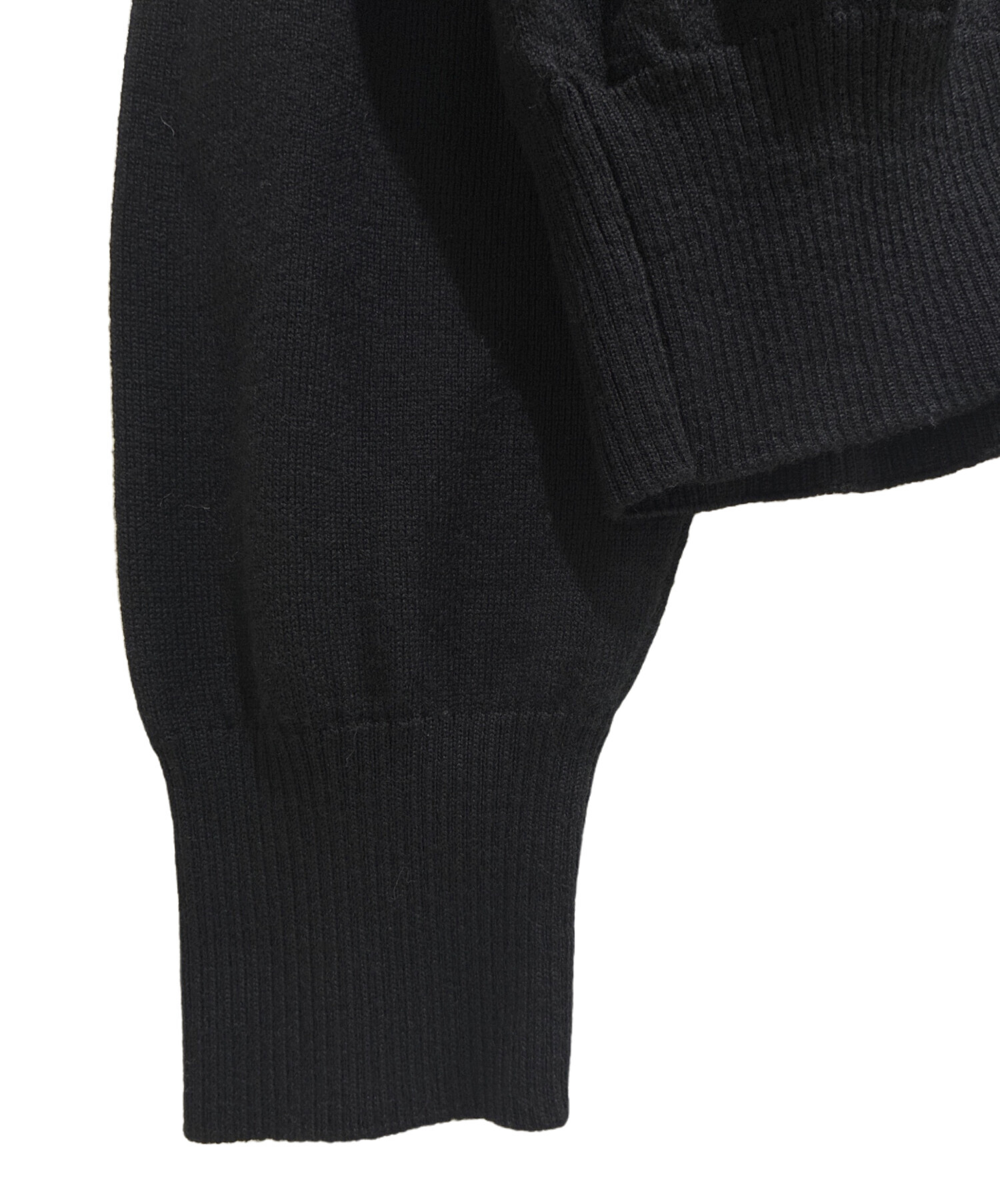 中古・古着通販】AMI Alexandre Mattiussi (アミアレクサンドルマ