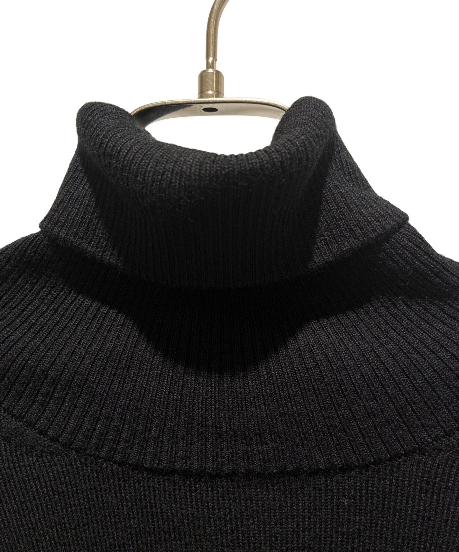 中古・古着通販】AMI Alexandre Mattiussi (アミアレクサンドルマ