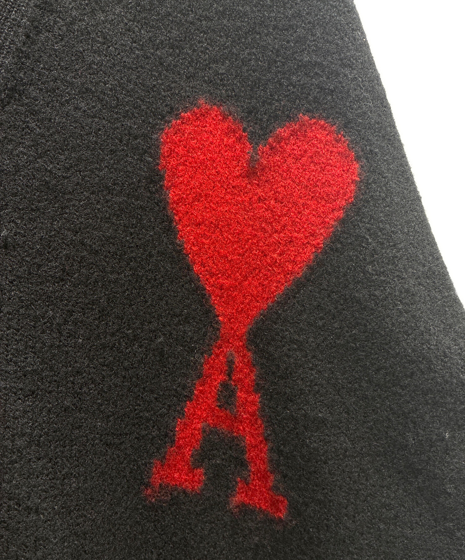 中古・古着通販】AMI Alexandre Mattiussi (アミアレクサンドルマ