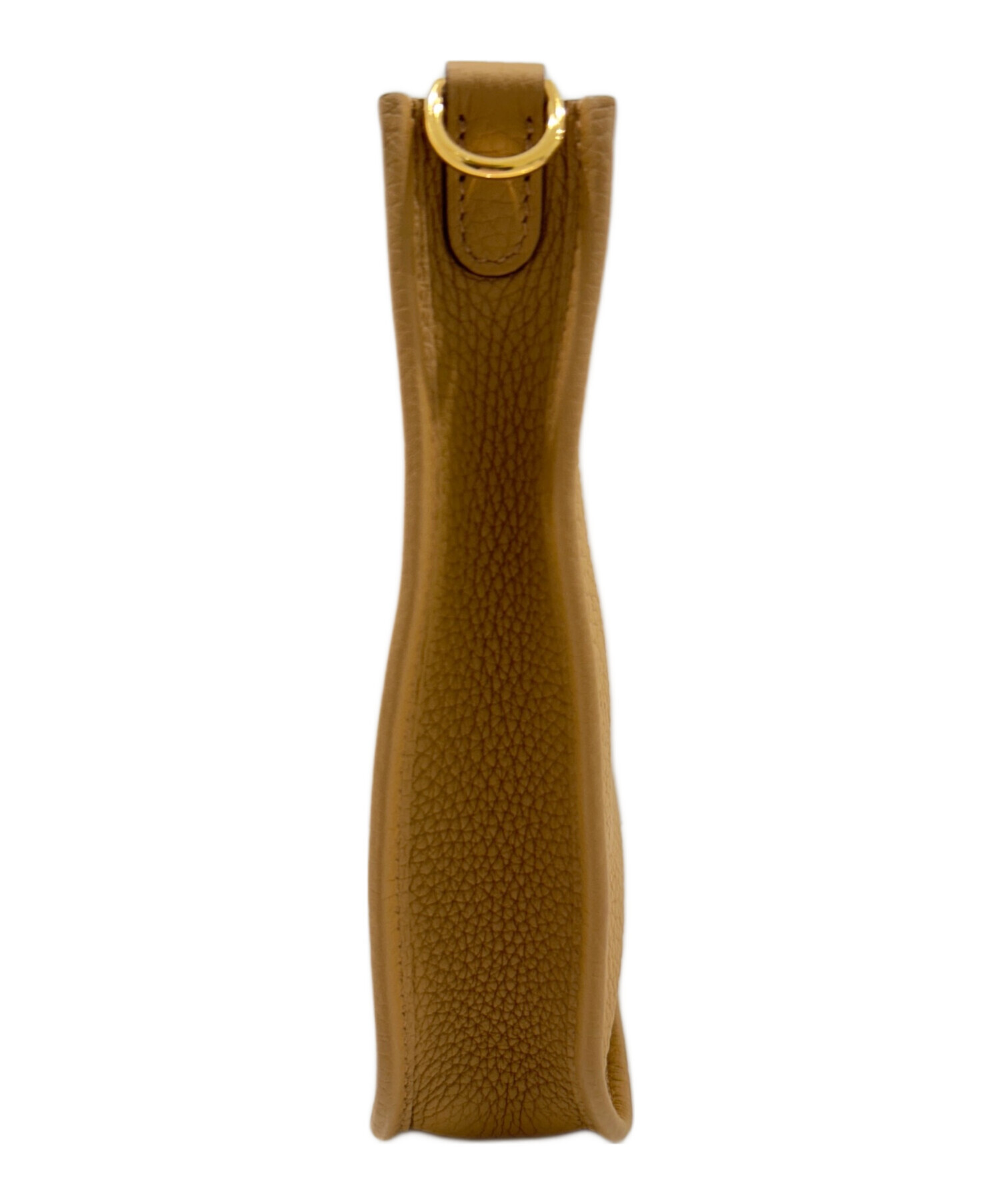 中古・古着通販】HERMES (エルメス) エブリンTPM/Evelyn TPM