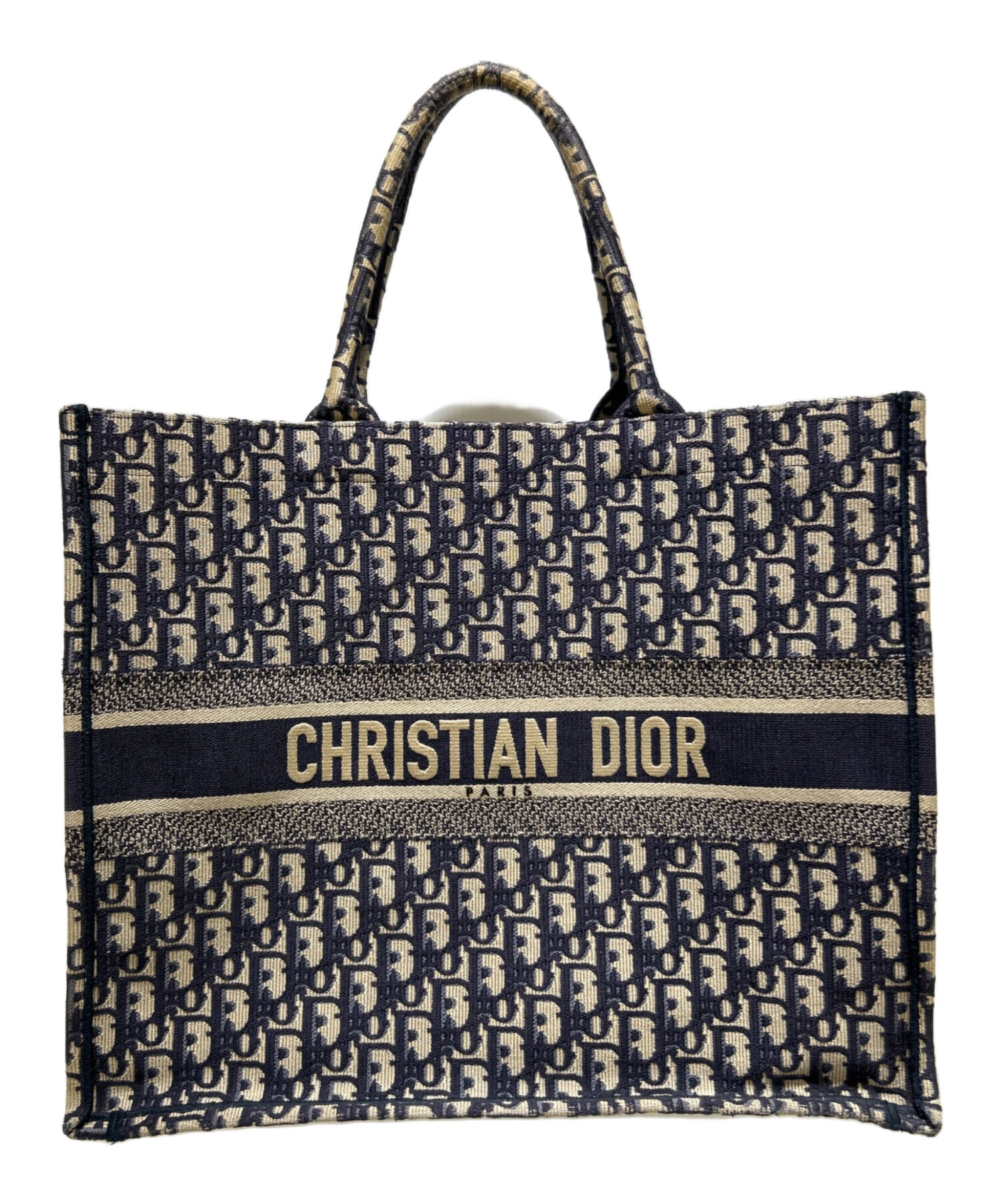中古・古着通販】Christian Dior (クリスチャン ディオール) Dior Book