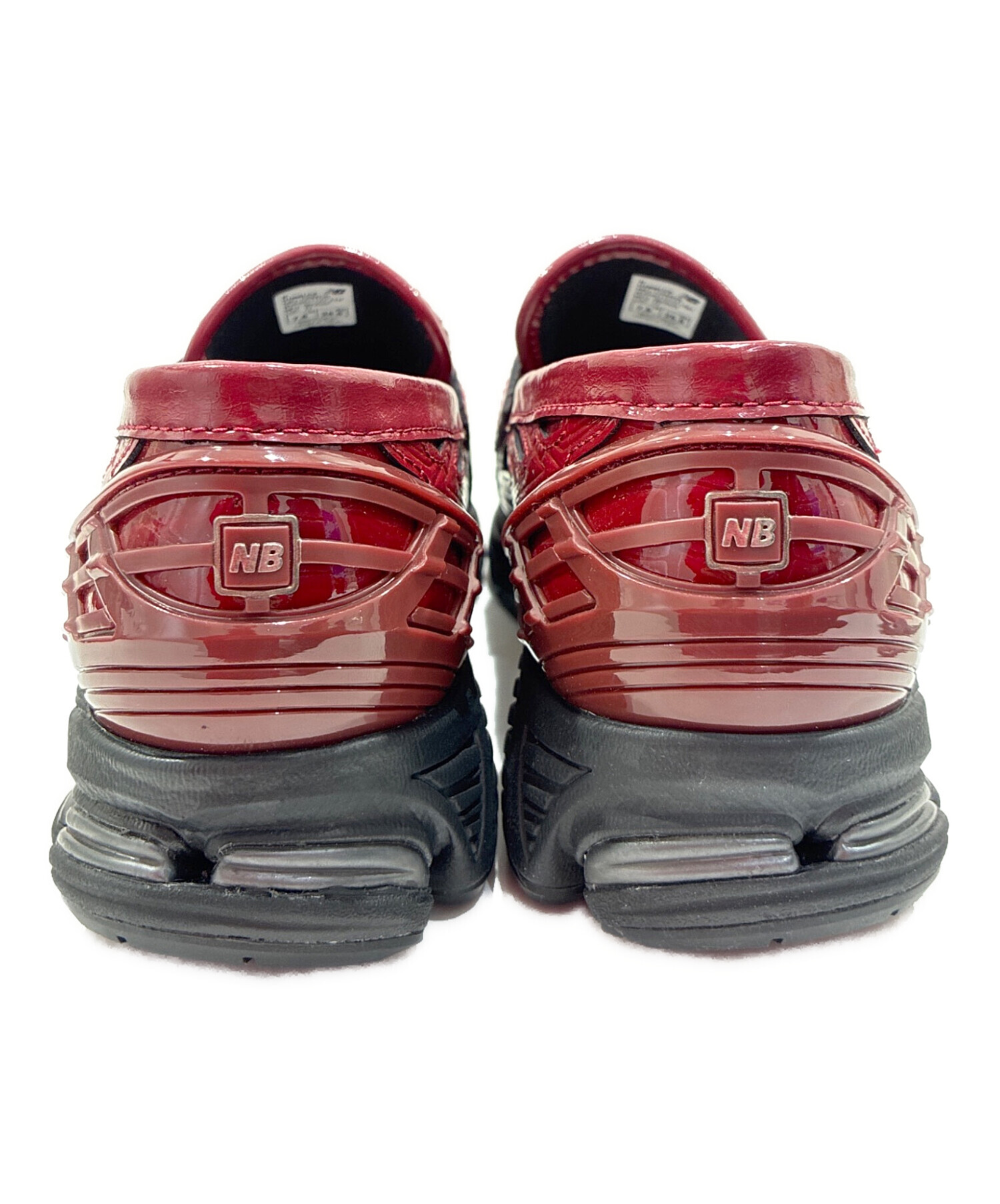 中古・古着通販】NEW BALANCE (ニューバランス) New Balance U1906LCS