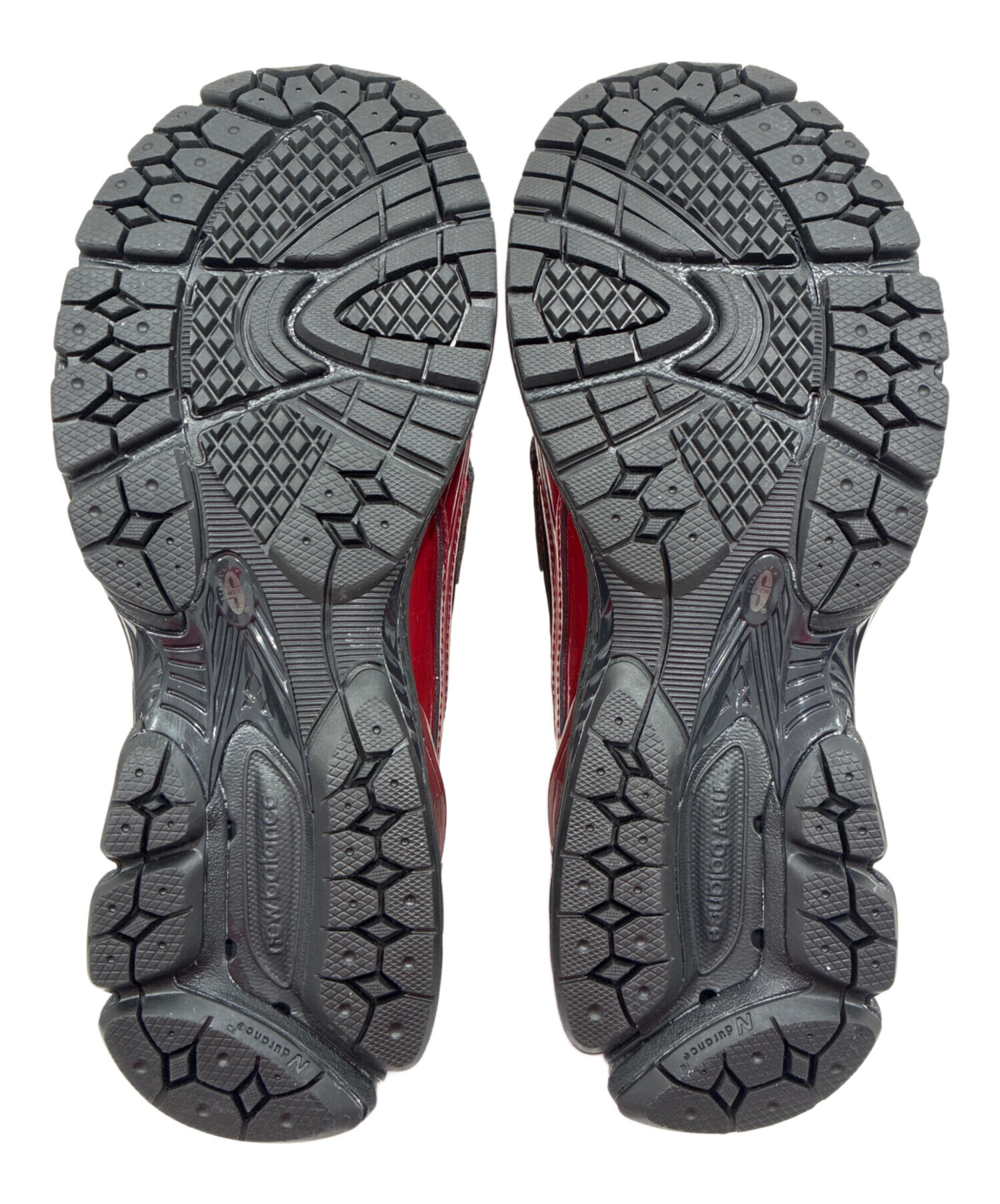 中古・古着通販】NEW BALANCE (ニューバランス) New Balance U1906LCS